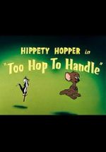 Watch Too Hop to Handle (Short 1956) Zmovie