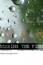 Watch Scaring the Fish Zmovie