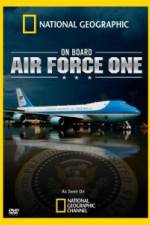 Watch On Board Air Force One Zmovie