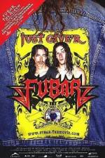 Watch Fubar Zmovie