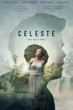 Watch Celeste Zmovie