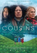 Watch Cousins Zmovie