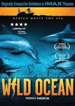 Watch Wild Ocean Zmovie