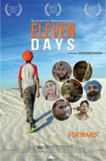 Watch Eleven Days Zmovie