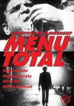 Watch Menu total Zmovie