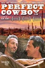 Watch Perfect Cowboy Zmovie