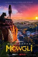 Watch Mowgli: Legend of the Jungle Zmovie