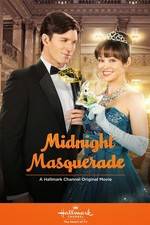 Watch Midnight Masquerade Zmovie