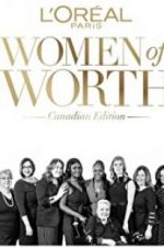 Watch Women of Worth Zmovie