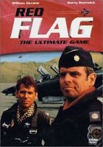 Watch Red Flag: The Ultimate Game Zmovie