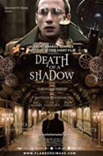 Watch Death of a Shadow Zmovie