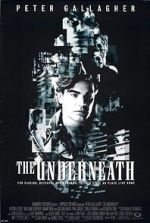 Watch The Underneath Zmovie