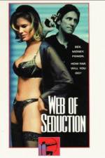 Watch Web of Seduction Zmovie