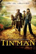 Watch Tin Man Zmovie