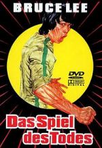 Watch Enter the Game of Death Zmovie