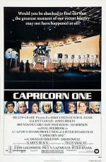 Watch Capricorn One Zmovie