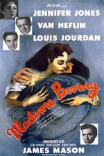 Watch Madame Bovary Zmovie