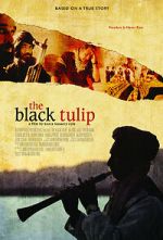 Watch The Black Tulip Zmovie
