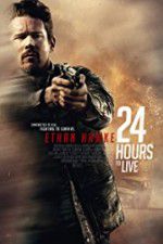 Watch 24 Hours to Live Zmovie