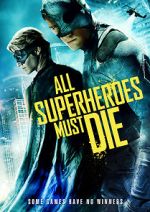 Watch All Superheroes Must Die Zmovie