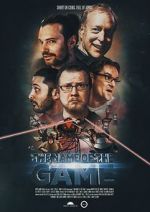Watch The Name of the Game Zmovie