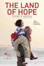 Watch The Land of Hope Zmovie