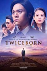 Watch Twiceborn Zmovie