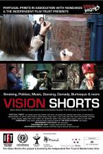 Watch Vision Shorts Zmovie