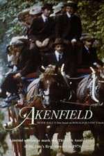 Watch Akenfield Zmovie