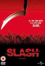 Watch Slash Zmovie