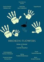 Watch Broken Flowers Zmovie