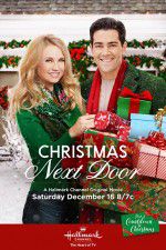 Watch Christmas Next Door Zmovie