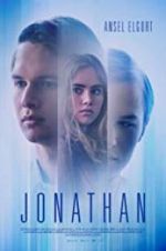 Watch Jonathan Zmovie