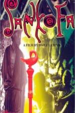 Watch Sankofa Zmovie