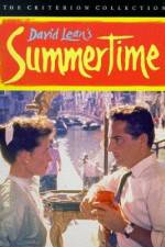 Watch Summertime Zmovie