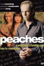 Watch Peaches Zmovie