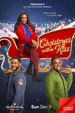 Watch Christmas with a Kiss Zmovie