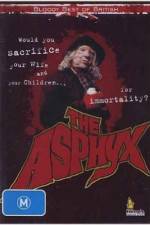 Watch The Asphyx Zmovie