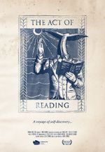 Watch The Act of Reading Zmovie