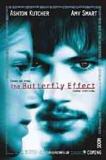 Watch The Butterfly Effect Zmovie