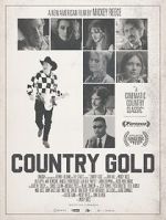 Watch Country Gold Zmovie