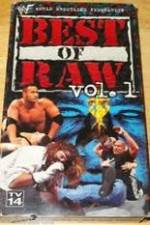 Watch WWF Best Of Raw Vol 1 Zmovie