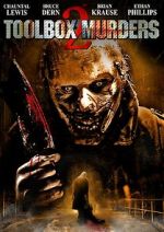 Watch Toolbox Murders 2 Zmovie