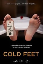 Watch Cold Feet Zmovie