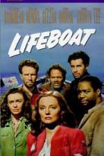 Watch Lifeboat Zmovie