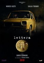 Watch Lettera H Zmovie