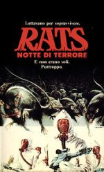 Watch Rats: Night of Terror Zmovie