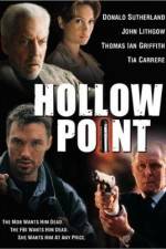 Watch Hollow Point Zmovie