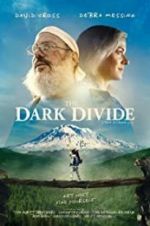 Watch The Dark Divide Zmovie