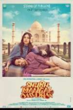 Watch Shubh Mangal Saavdhan Zmovie